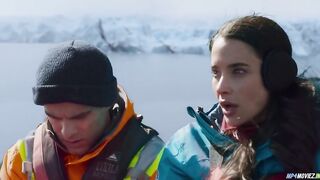 Polar Opposites  Full Movie  part 3