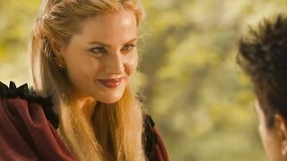 south action movie clip