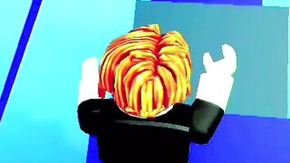 I Just Wanted Peace Then Roblox Said NO ROBLOX ROBLOXRANT TRENDING