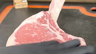 Would you eat this?