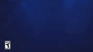 LISA is the Fortnite Festival Season 12 Icon(720P60FPS).mp4