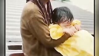 semoga selamat yah nek, sehat selalu