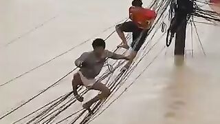 pray for sibolga tapteng