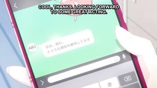 Tomodachi no Imouto ga Ore ni dake Uzai Episodes 9