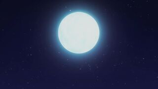 Yasei no Last Boss ga Arawareta! Episodes 10