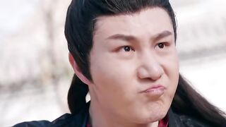 Dapat Sistem takdir part 26