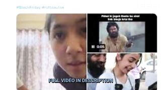 Viral videos 19 minutes video