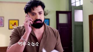 Tui Amar Hero 30 November Today Episode Full Episode - তই আমর হর আজকর পরব - Tui Amar Hero