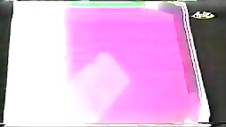 Yağışlar Mövsümü Barsaat 1995 Azərbaycan dilində