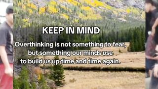 LAKUKAN HAL-HAL SIMPLE - Motivasi VIDEO