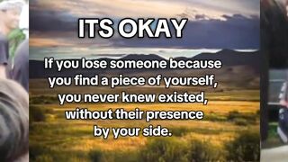 LAKUKAN HAL-HAL SIMPLE - Motivasi VIDEO