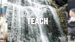 LAKUKAN HAL-HAL SIMPLE - Motivasi VIDEO