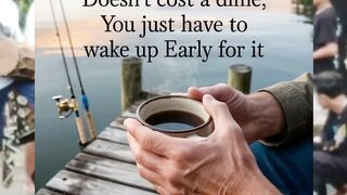 LAKUKAN HAL-HAL SIMPLE - Motivasi VIDEO