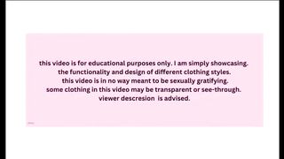 New Arriver bikini try on haul new design and color new models