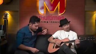 Melody of the day