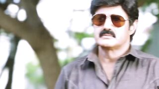 Best of Movie Part-50