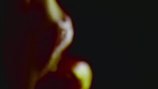 Tate McRae - NOBODYS GIRL (Official Video)(720PHD).mp4