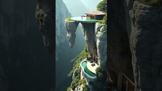 Wanderlust Wonders of the Most Beautiful Places on Earth