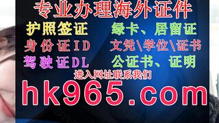 电子版身份证ID(官网hk965,com)