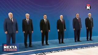 НОВИНИ  НЕКСТА