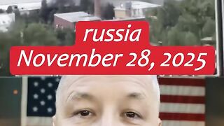 УКРАИНСКИ УДАРИ В СЪРЦЕТО НА РУСИЯ