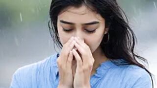 New Sarike shayari video latest 2025