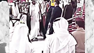 Qatar  Saudi Jadi Sponsor Utama Piala Dunia 2026!