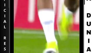 William Saliba