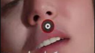 [Clip] Kỳ Án 110 Trang Nguyễn Xuân Đạt Kỳ Án 110 Trang 88 Cũ Kì Án 110 Trang  Videos