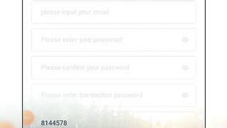 14 USDT pour  2,3 USDT par jour, site 30 novembre 2025