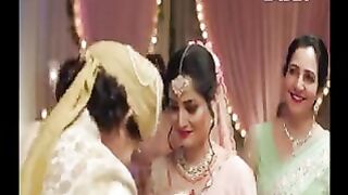 Perrengue-Fashion-(2025)-Hindi-HQ-Dubbed-Movie--240p