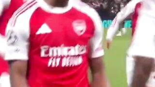 Tersaji Derby London Arsenal vs Chelsea,