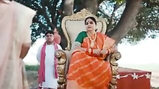 Tum Se Tum Tak Episode 146 30th November 2025 Video
