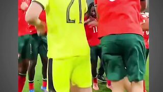 Laga Besar Siap Meledak! Boladunia