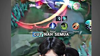 Duel Panas! Siapa Kuasai Arena? Esports