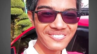 Gua pro kalau lawannya bot.MemeLucu