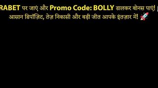 The Family Plan 2 (2025) Hindi Dubbed movie full hd part 1