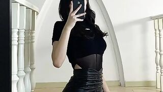 鞍山哪里有办假大专毕业证的【办理网站√BZ118。COM】