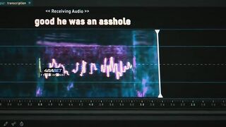 The Family Plan 2 (2025) Hindi Dubbed movie full hd part 3