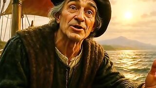 РИСТЕ КОЛУМБОВСКИ