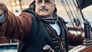 КОЙ УПРАВЛЯВА КОРАБА БЪЛГАРИЯ?