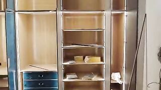 Nice 2025 new design of the Year