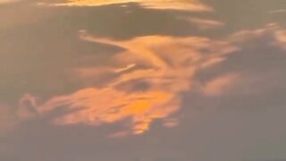 New base of the mehndi design