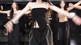 Chine dance1
