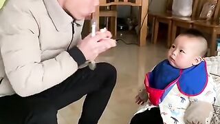 Funny video