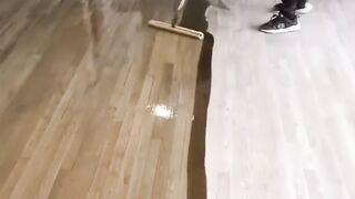 Satisfying-Videos-of-Workers-Doing-Their_6