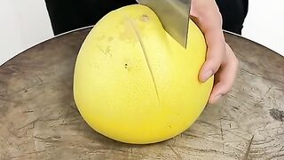 Fun video