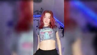 I Want a Big Boy, Give Me a Big Boy | New TikTok Dance Compilation