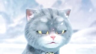 cartoon video