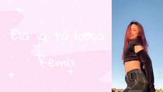 ????*March 2022* TikTok mashup????with song names